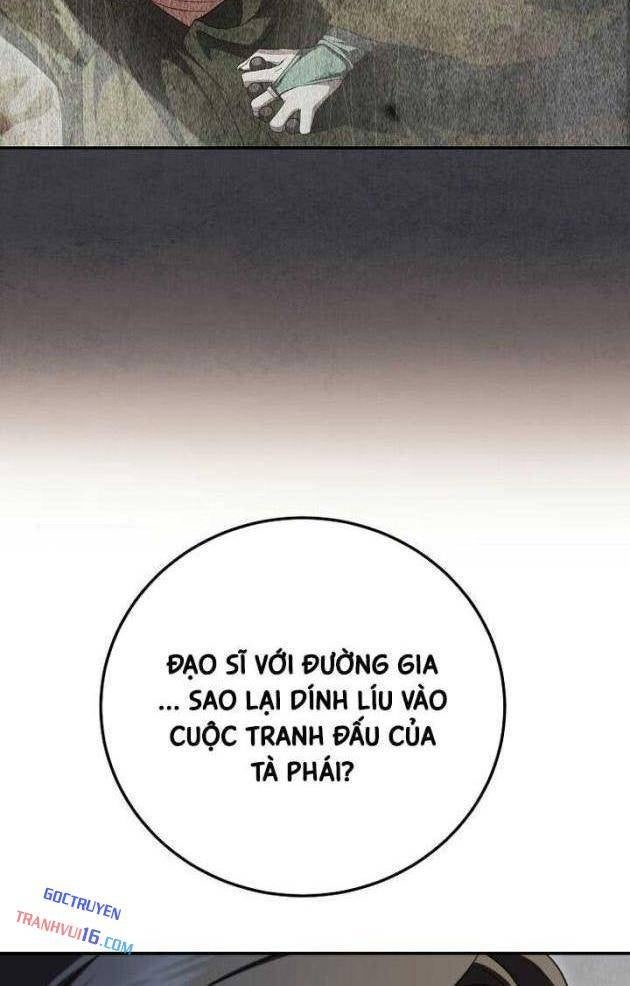 Võ Đang Kỳ Hiệp - Page 54