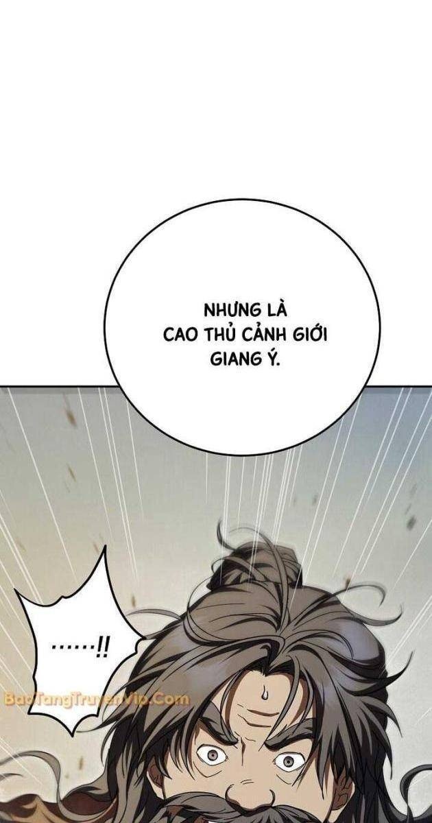 Võ Đang Kỳ Hiệp - Page 58