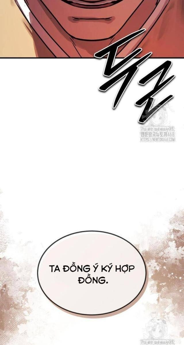 Tuyệt Thế Quân Lâm - Page 79