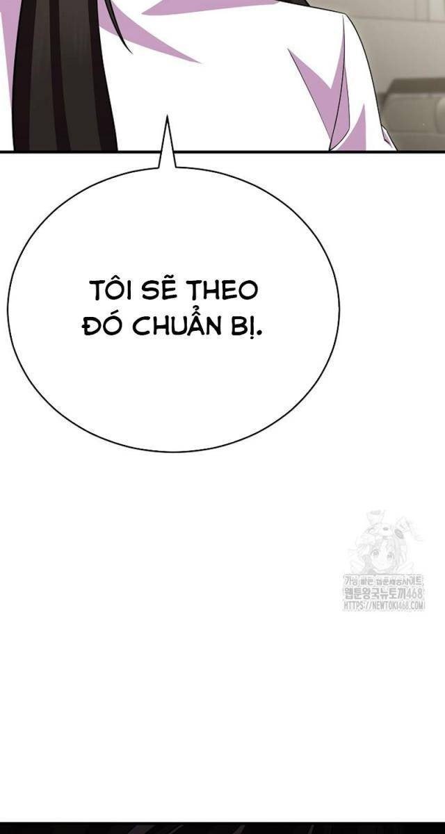 Môn Đồ Của Tam Vương - Page 52