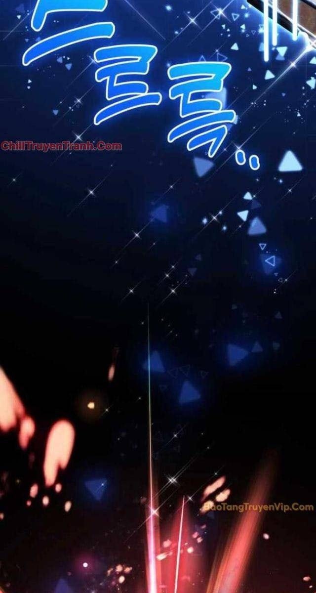 Người Chơi Phàm Thực - Page 106