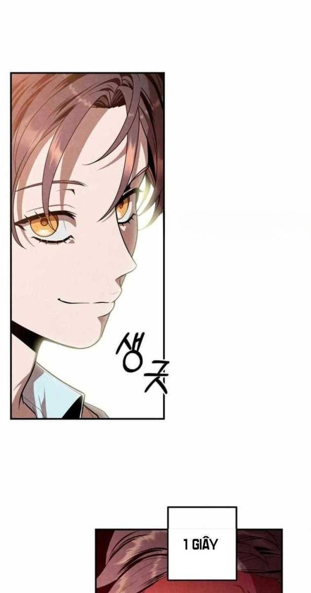 Con Trai Út Huyền Thoại Nhà Hầu Tước - Page 55