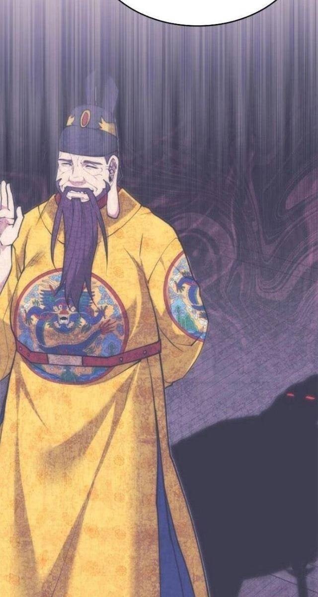 Võ Giả Bất Đắc Dĩ - Page 16