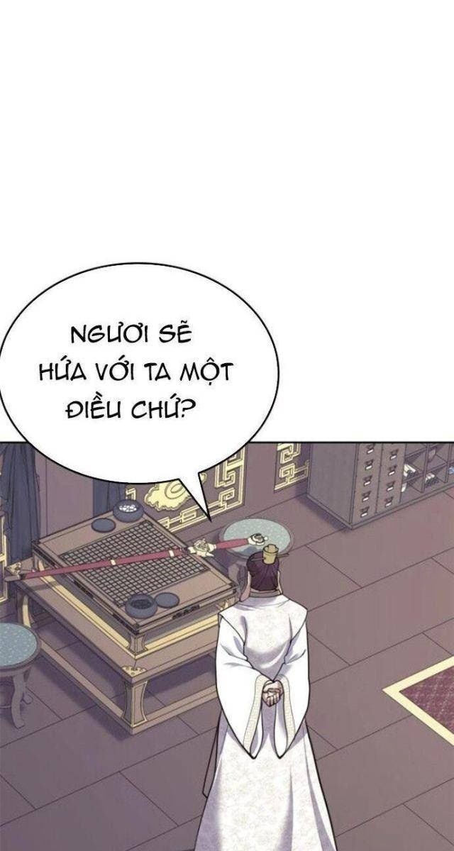 Võ Giả Bất Đắc Dĩ - Page 48