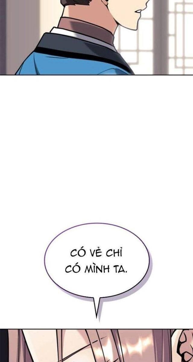 Võ Giả Bất Đắc Dĩ - Page 72