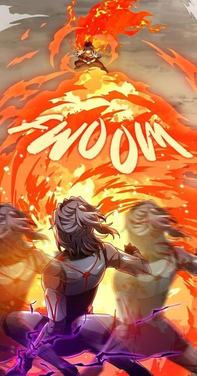 Ánh Sáng Cuối Con Đường SS6 - Page 65