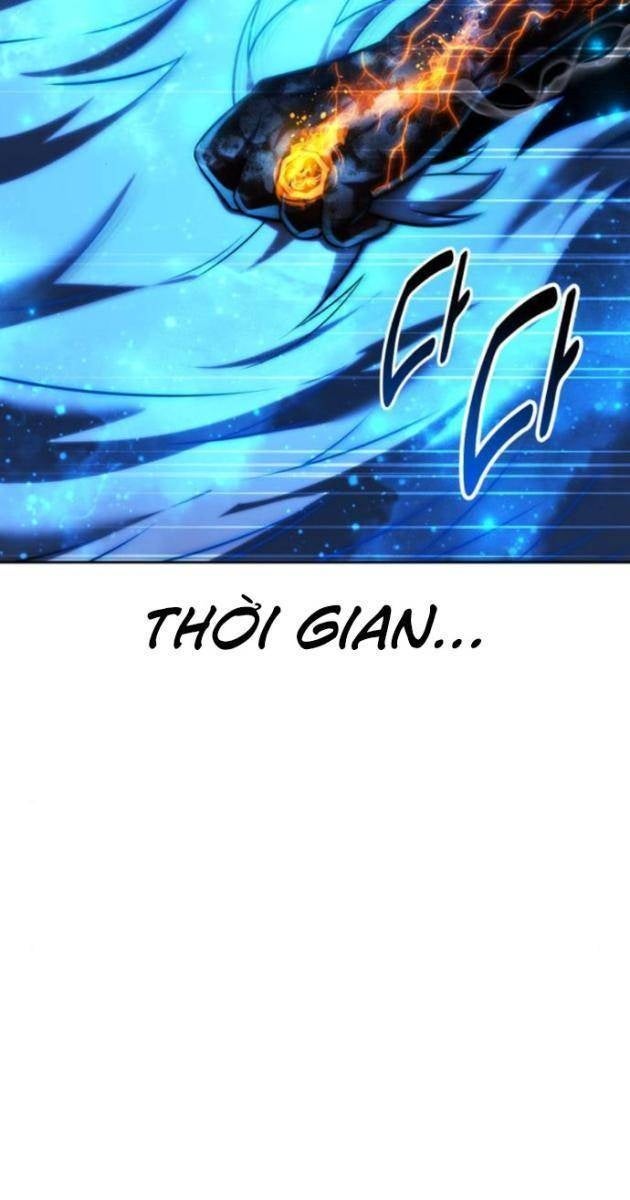 Hướng Dẫn Sinh Tồn Trong Học Viện - Page 16