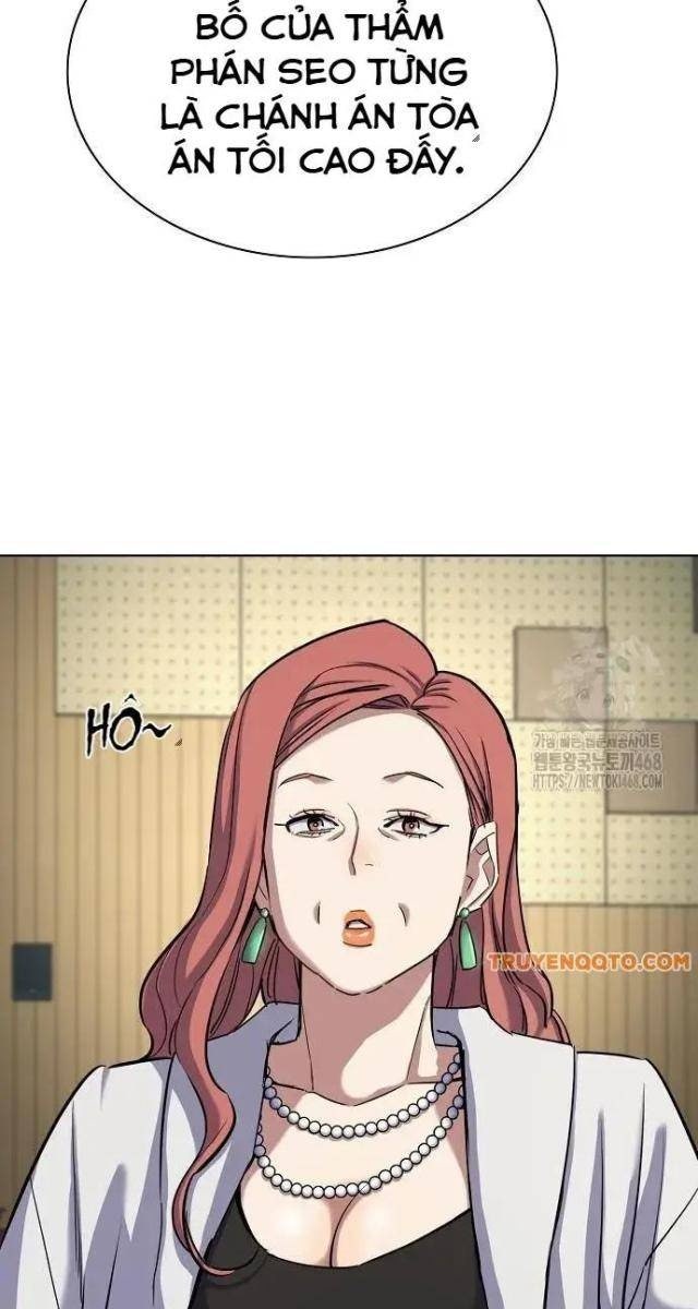 Tiểu Thiếu Gia Gia Tộc Tài Phiệt - Page 27