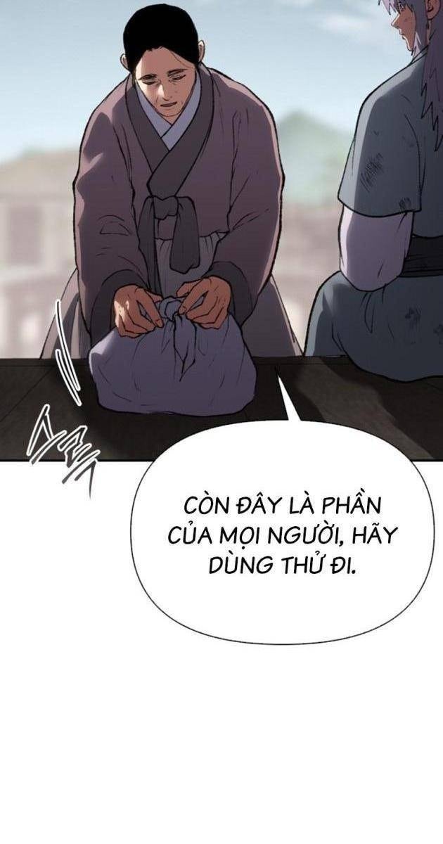 Ám Vệ - Page 59