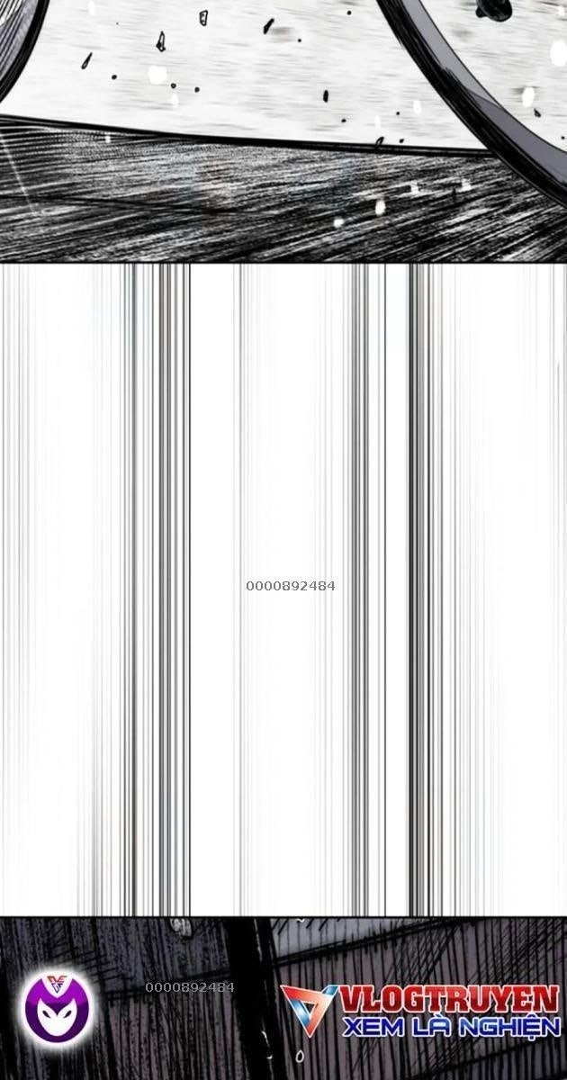 Thể Thao Cực Hạn - Page 7