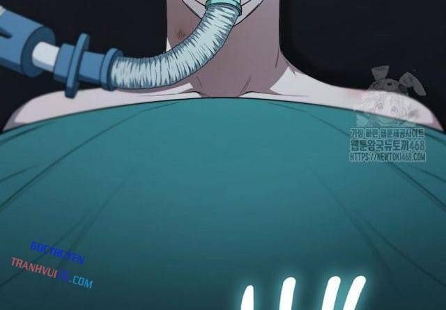 Diễn Viên Thiên Tài Mang Lại Bất Hạnh - Page 109