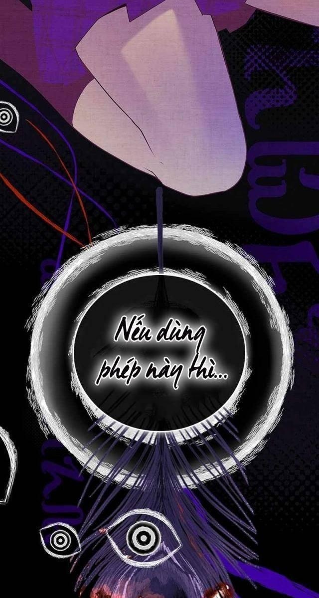 Anh Hùng Huyền Thoại Là Học Viên Danh Dự Của Học Viện - Page 143