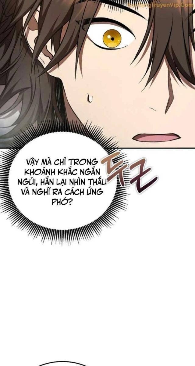 Võ Đang Kỳ Hiệp - Page 19