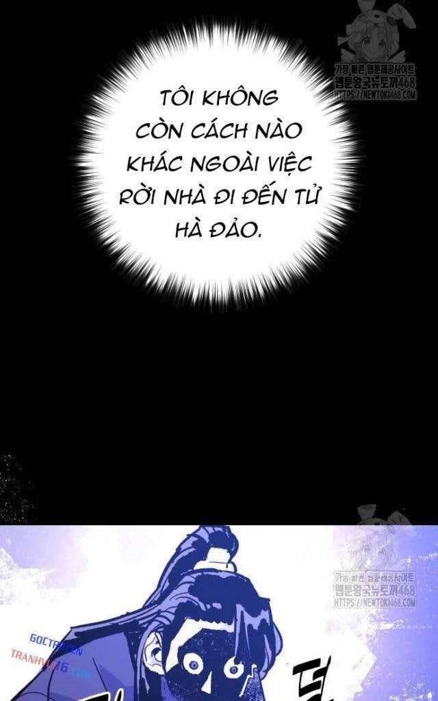 Quỷ Vương - Page 69