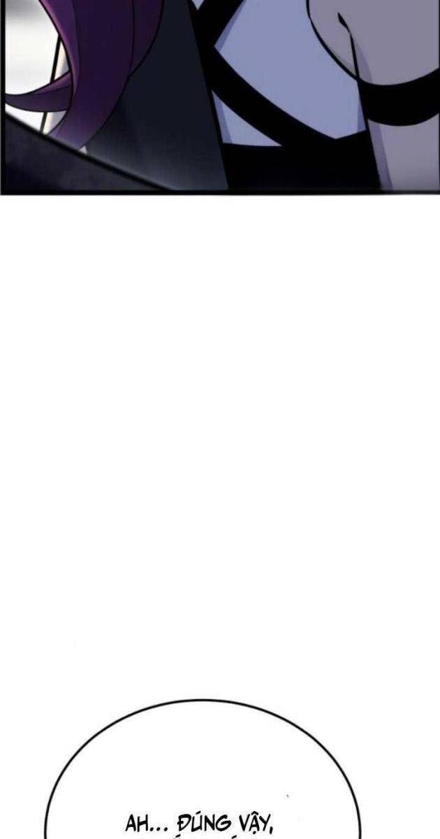 Người Chơi Phàm Thực - Page 138