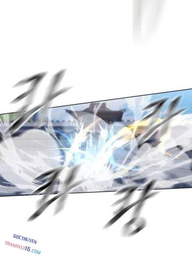 Thiên Trung Long Môn - Page 57