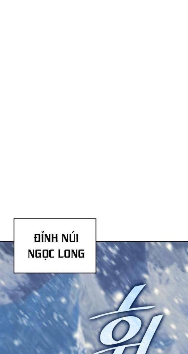 Võ Giả Bất Đắc Dĩ - Page 102