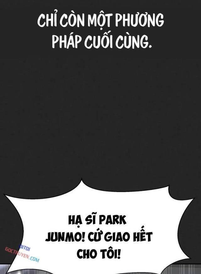 Người Chơi Thiết Thụ - Page 18