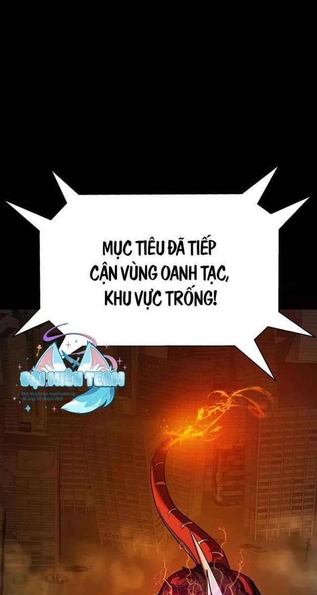 Người Chơi Thiết Thụ - Page 106