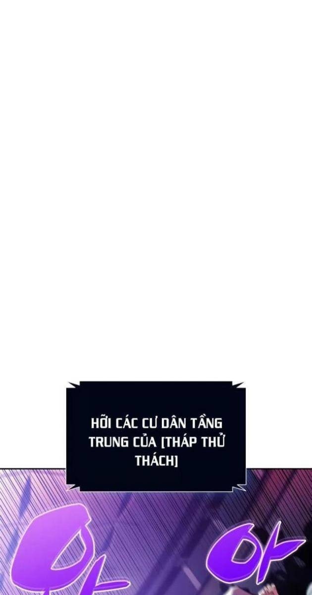 Người Chơi Đơn Mới Cấp Cao Nhất - Page 113