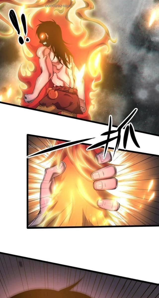 Xuyên Không Đến Thế Giới Tu Chân, Ta Vậy Mà Kích Hoạt Được Hệ Thống Plants vs Zombie - Page 5