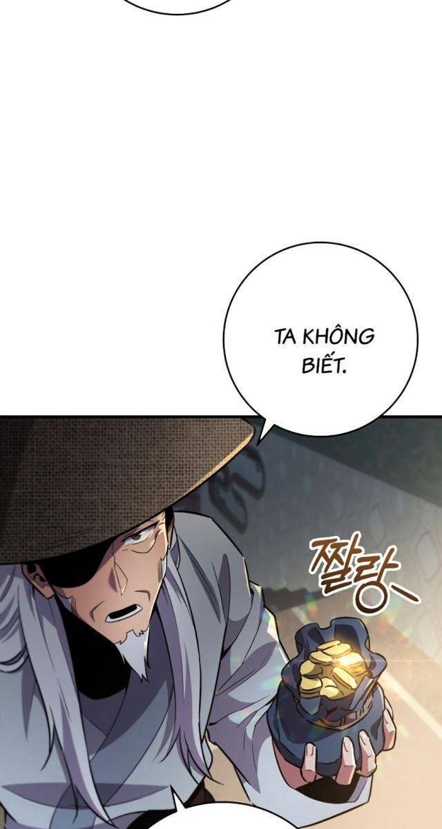 Cửu Thiên Kiếm Pháp - Page 36