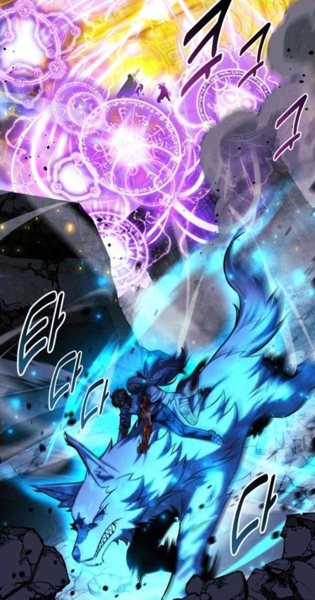 Hướng Dẫn Sinh Tồn Trong Học Viện - Page 4