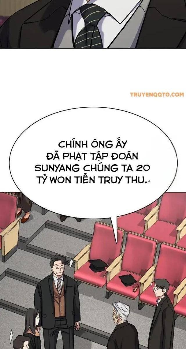 Tiểu Thiếu Gia Gia Tộc Tài Phiệt - Page 29