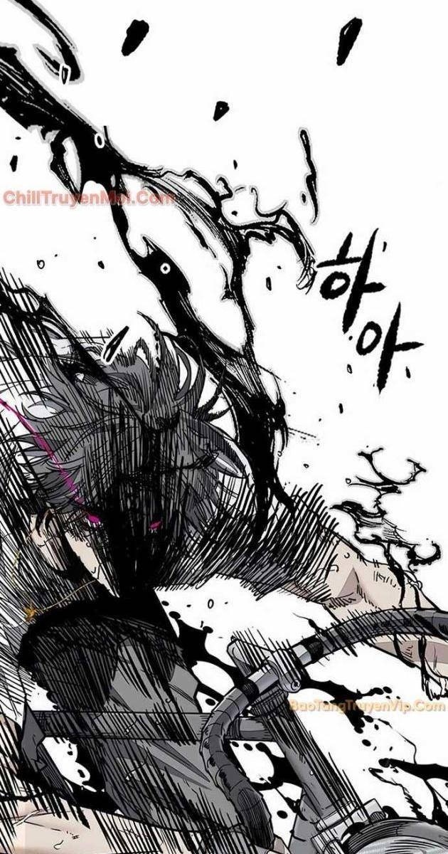 Thể Thao Cực Hạn - Page 177