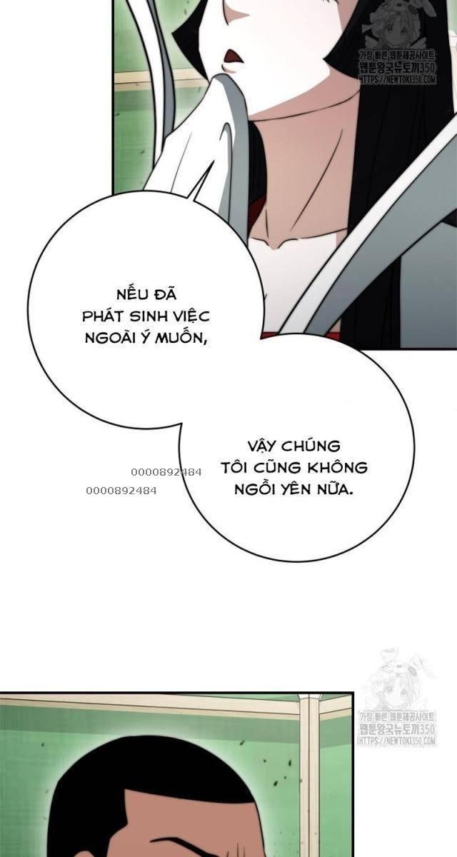 Buff May Mắn - Page 52