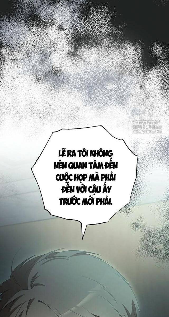 Diễn Viên Thiên Tài Mang Lại Bất Hạnh - Page 28