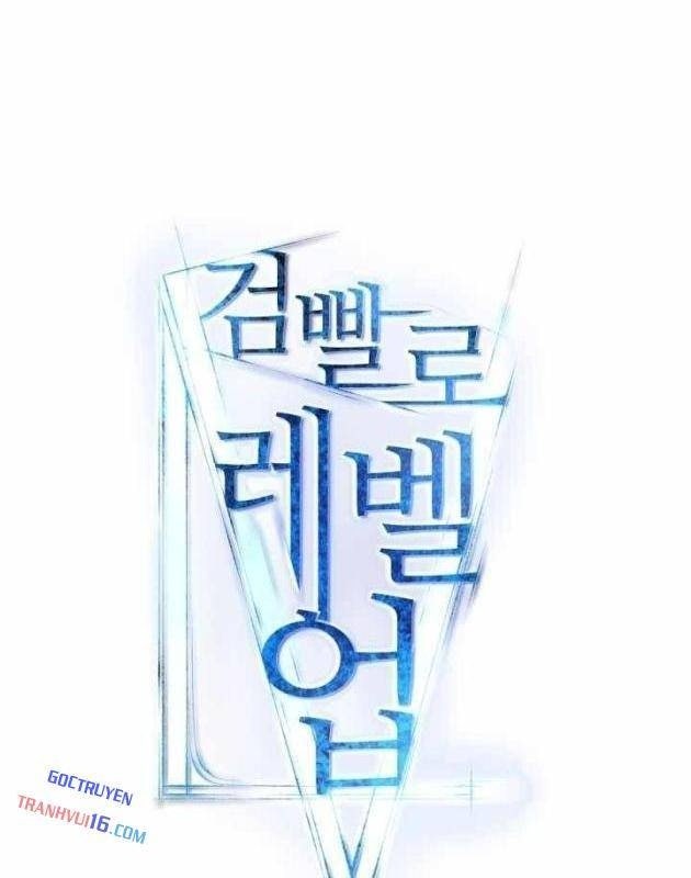 Chế Ngự Kiếm - Page 16