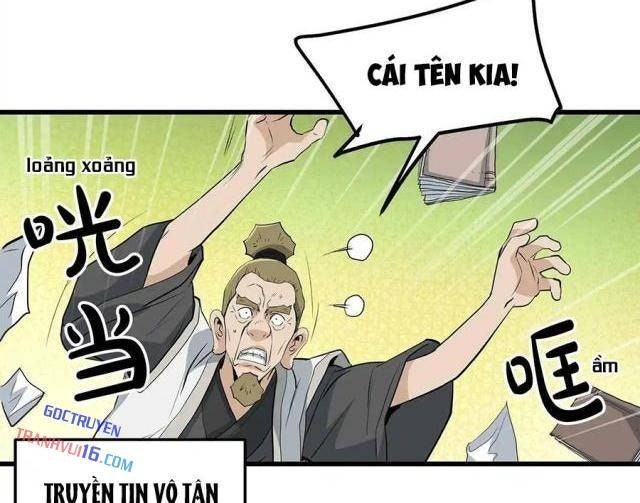 Đại Tướng Quân - Page 63