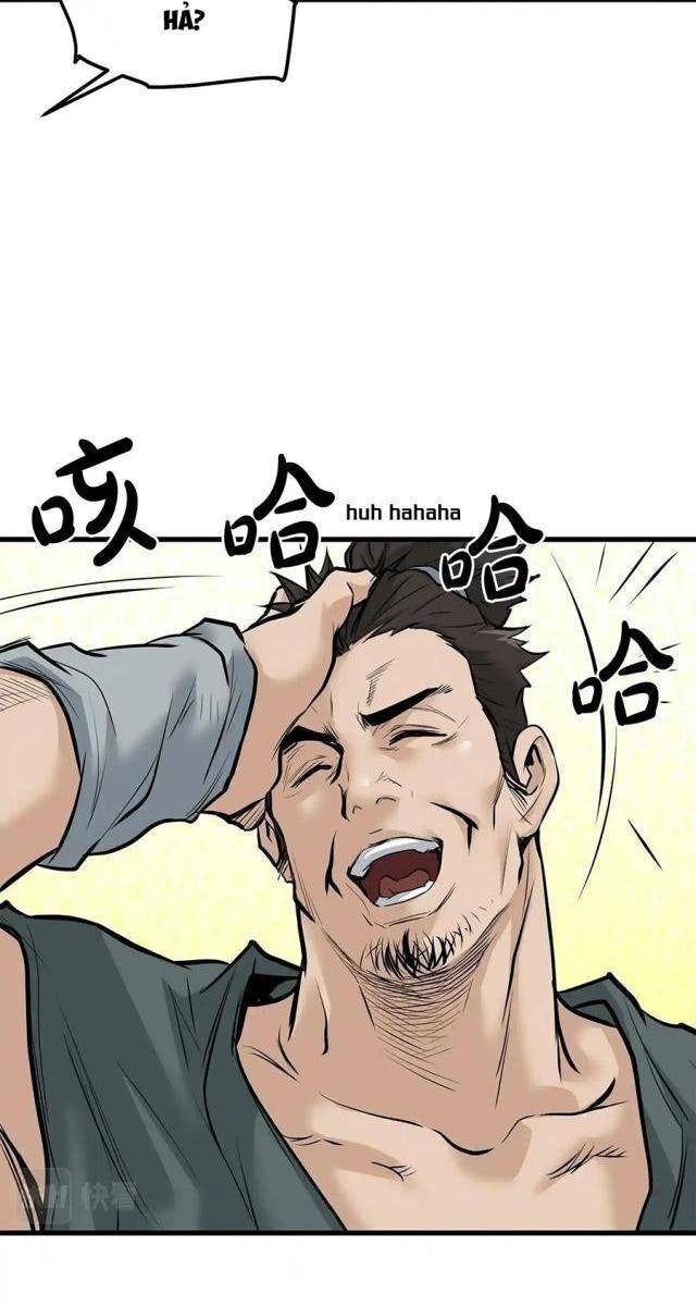 Đại Tướng Quân - Page 23