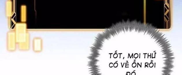 Vô Tình Nhập Học - Page 102