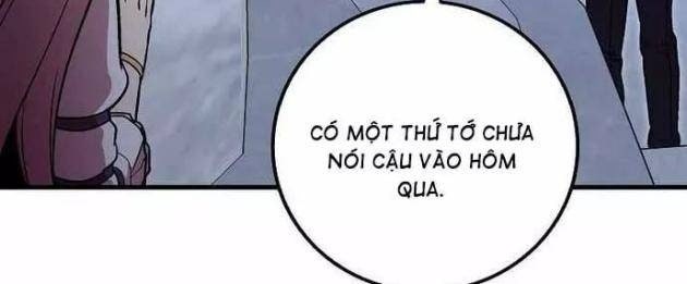 Vô Tình Nhập Học - Page 123