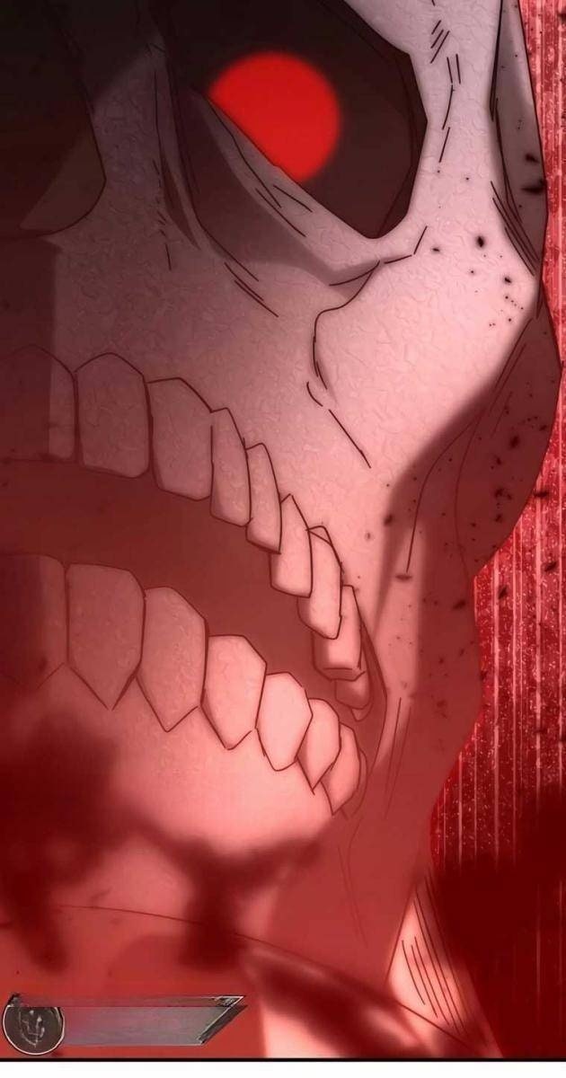 Học Viện Tối Thượng - Page 61