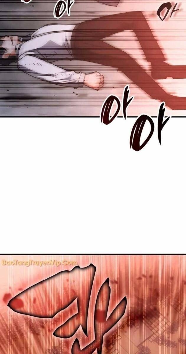 Học Viện Tối Thượng - Page 71