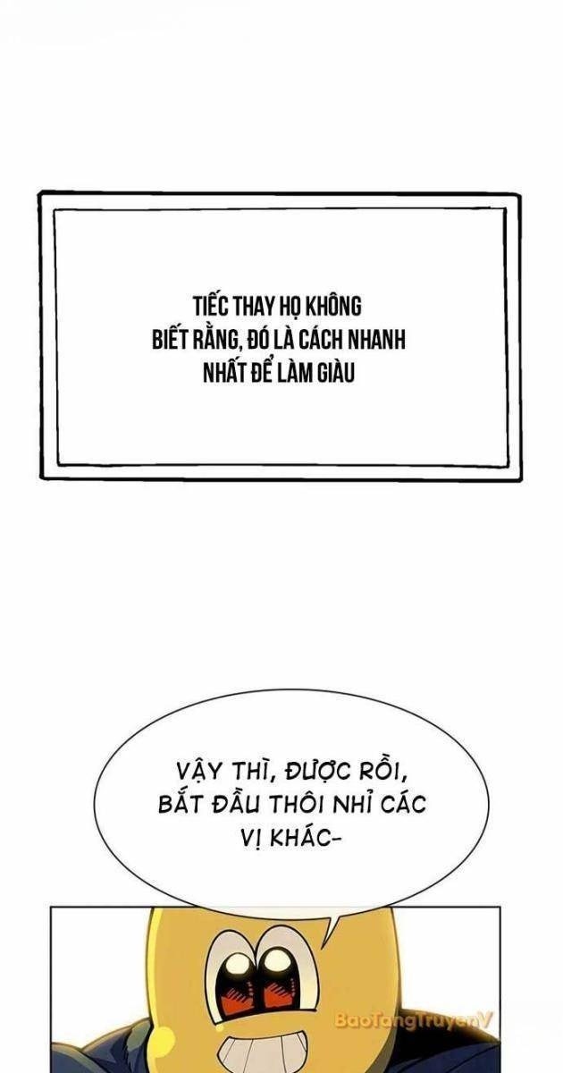 Tôi Chỉ Là Người Khuân Vác Trong Hầm Ngục - Page 38