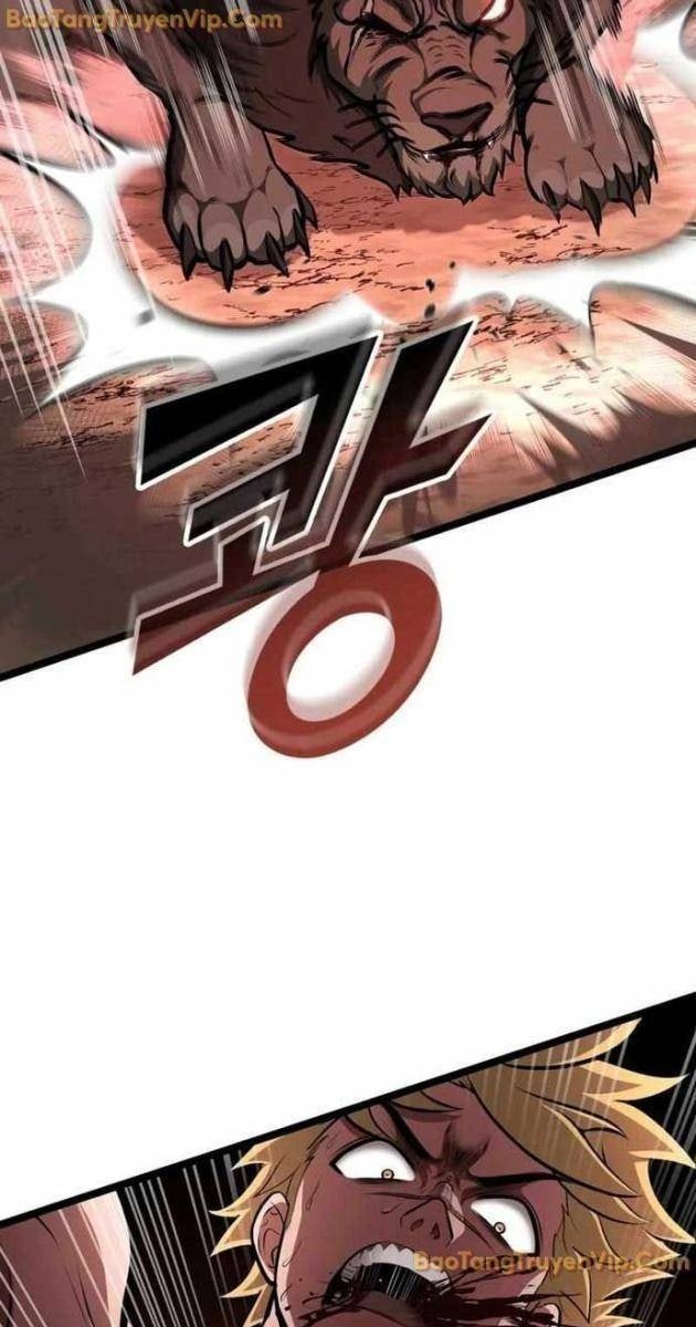 Nhà Vô Địch Kalli - Page 59