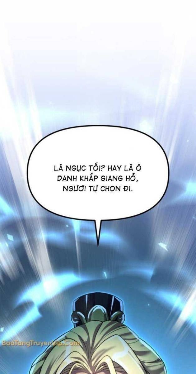 Ma Đạo Luân Hồi Ký - Page 50