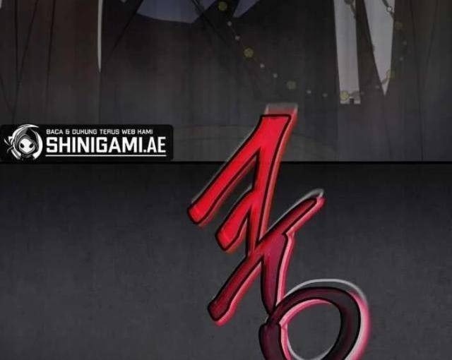 Võ Đang Kỳ Hiệp - Page 108