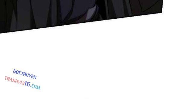 Võ Đang Kỳ Hiệp - Page 21