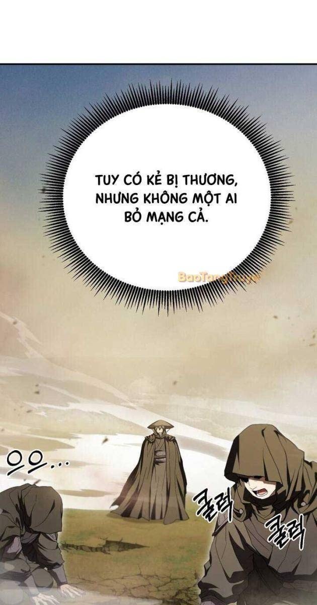 Võ Đang Kỳ Hiệp - Page 43