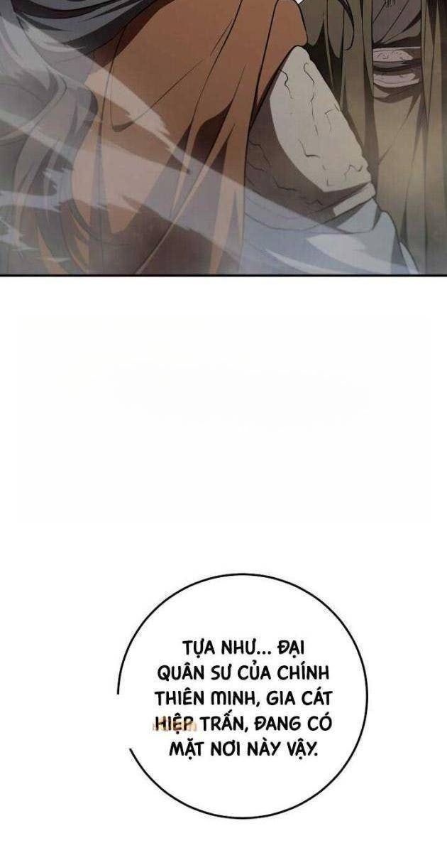 Võ Đang Kỳ Hiệp - Page 84