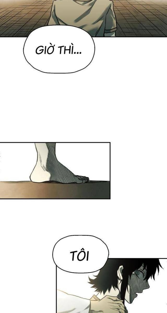 Sống Sót Qua Ngày Tận Thế - Page 45