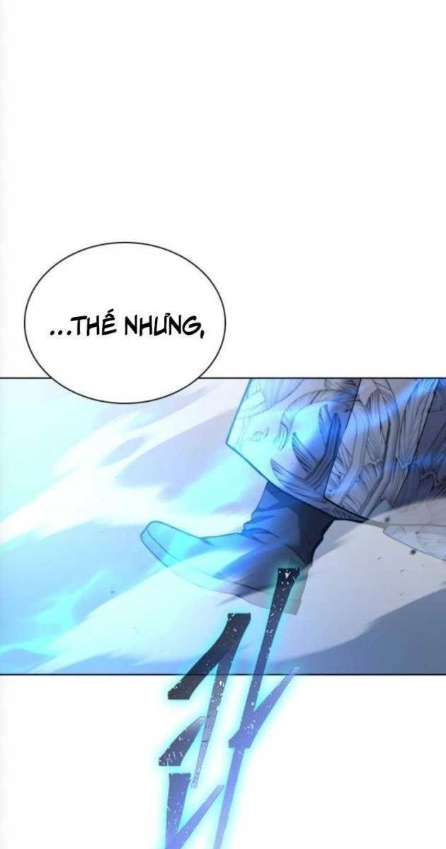 Thiên Trung Long Môn - Page 114