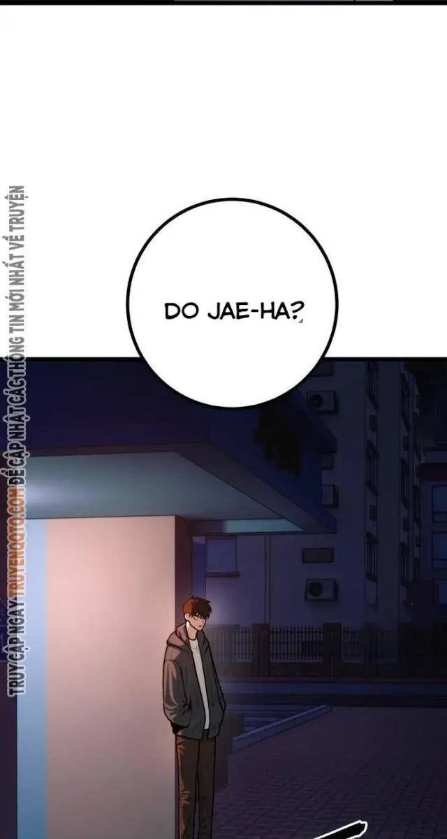 Cảnh Sát Thiếu Niên - Page 9