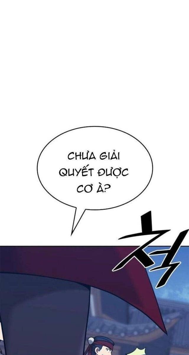 Võ Giả Bất Đắc Dĩ - Page 109