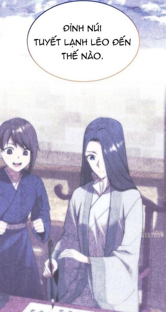 Võ Giả Bất Đắc Dĩ - Page 54